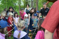 /album/skola-nanecisto/skola-nanecisto-4-jpg1/